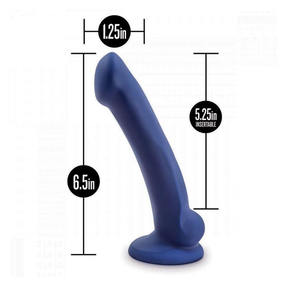 Avant D10 Ergo MINI - Image 3