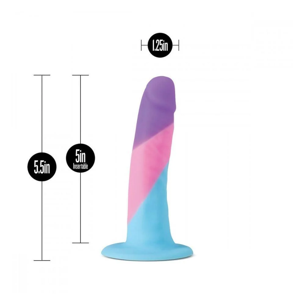 Avant D15 Vision of Love - Image 3