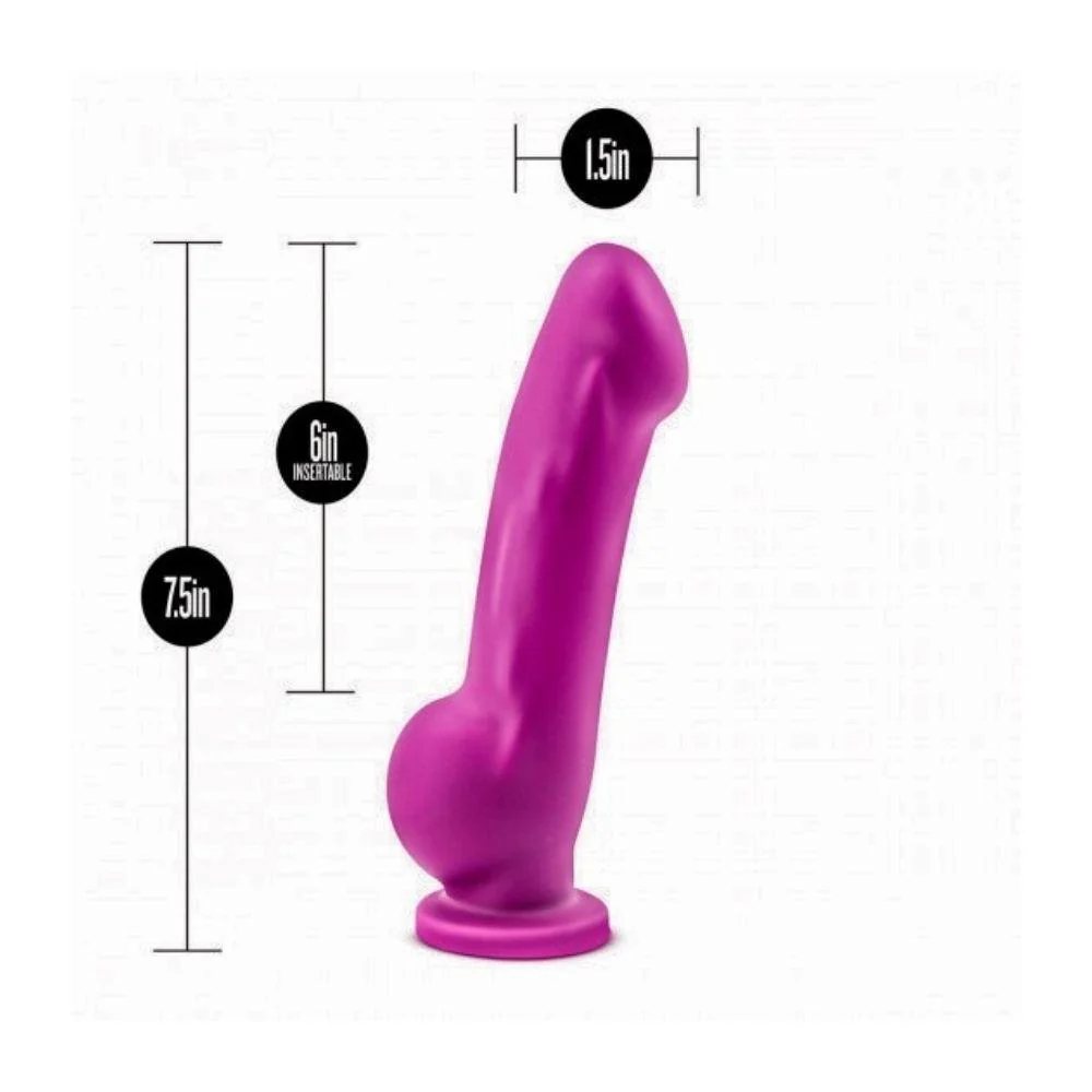 Avant D7 Ergo - Image 3