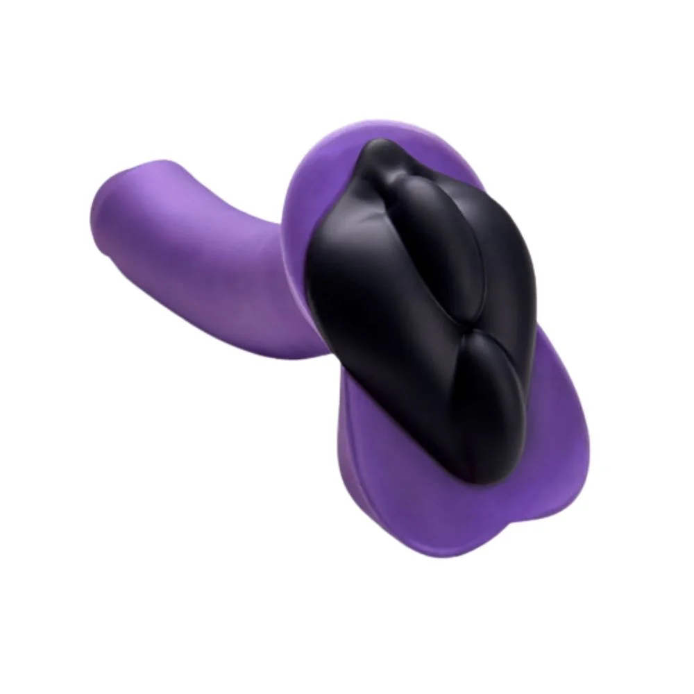b.cush Dildo Base - Image 3