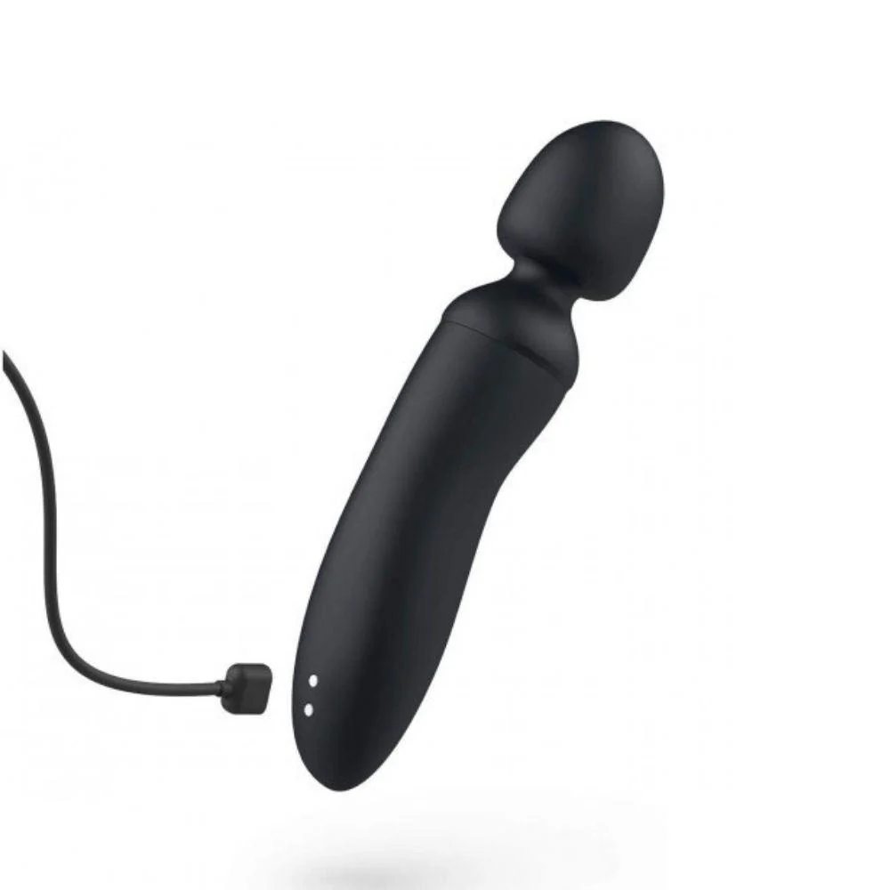 B Swish Bthrilled Premium Noir - Image 3