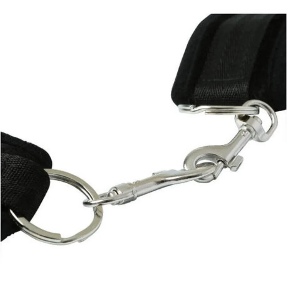Beginner's Handcuffs - Image 3