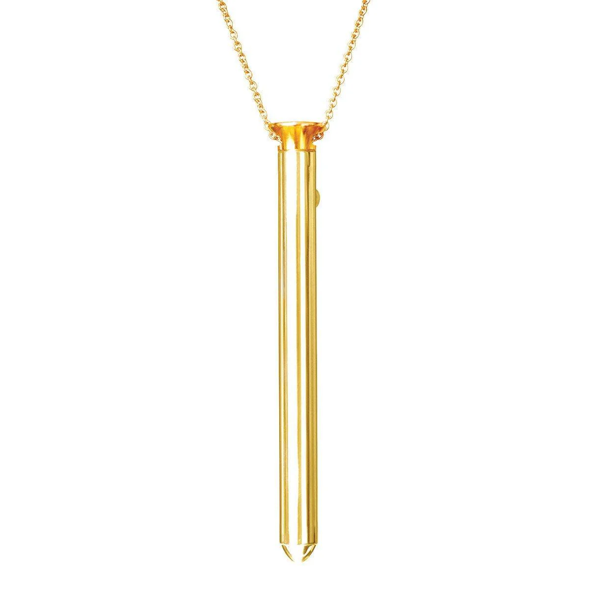 Crave Vesper Necklace - Image 3