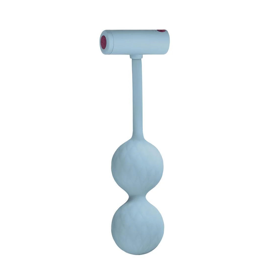 Femme Funn Momenta - Image 4