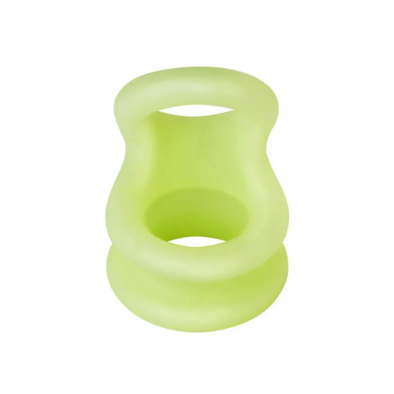 Forto F-20 - Image 11