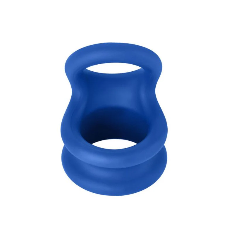 Forto F-20 - Image 13