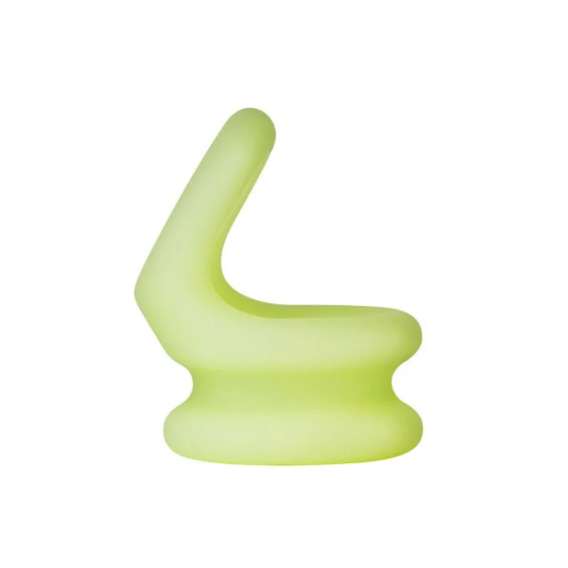 Forto F-20 - Image 4