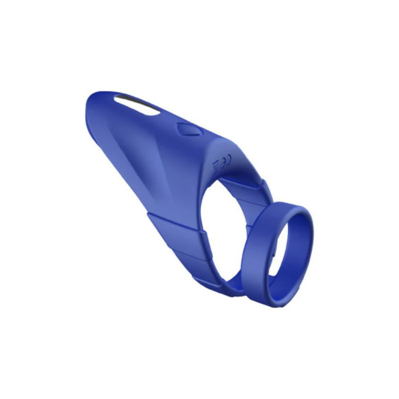 Forto F-48 - Image 4