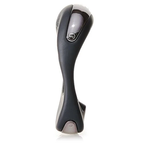 Hot Octopuss Atom Plus - Image 5