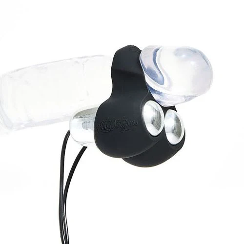 Hot Octopuss Jett - Image 3