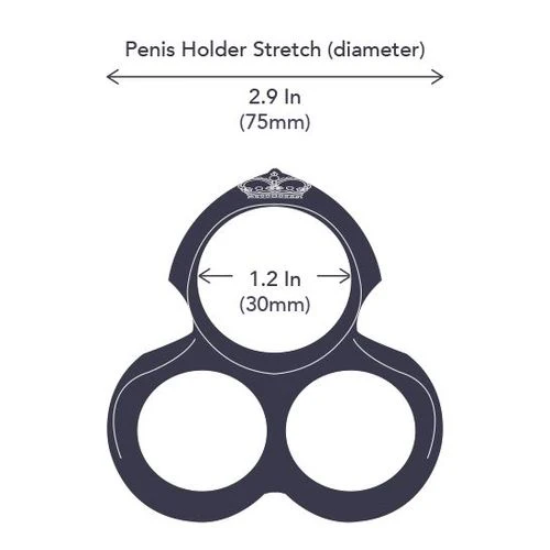 Hot Octopuss Jett - Image 7