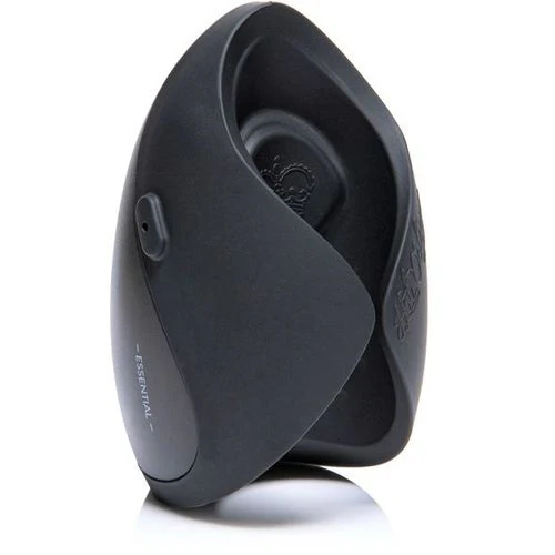 Hot Octopuss Pulse Solo Essential - Image 3