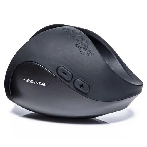 Hot Octopuss Pulse Solo Essential - Image 4