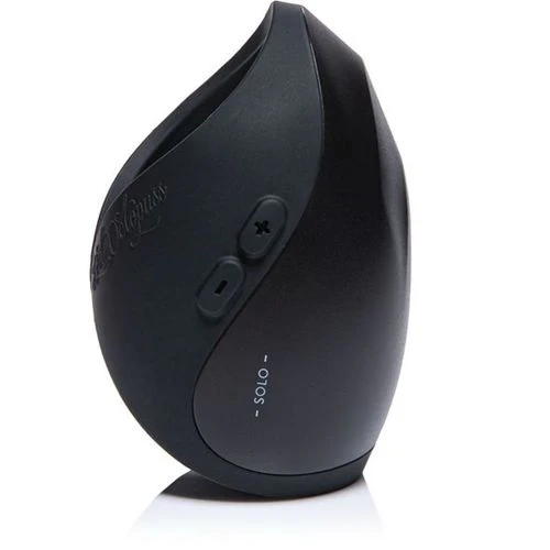 Hot Octopuss Pulse Solo Essential - Image 5