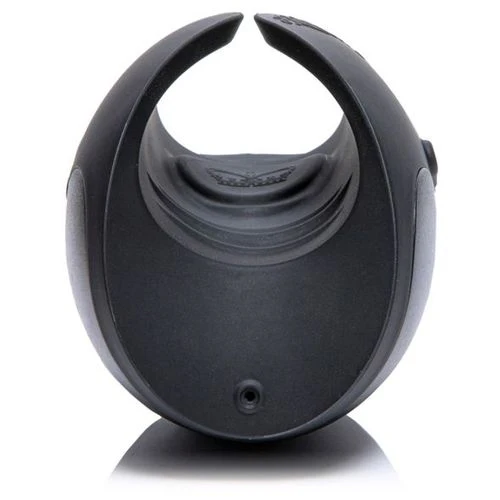 Hot Octopuss Pulse Solo Essential - Image 6