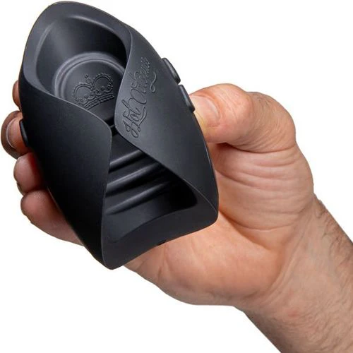 Hot Octopuss Pulse Solo Essential - Image 7