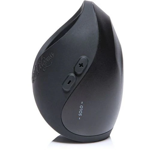 Hot Octopuss Pulse Solo Lux - Image 3