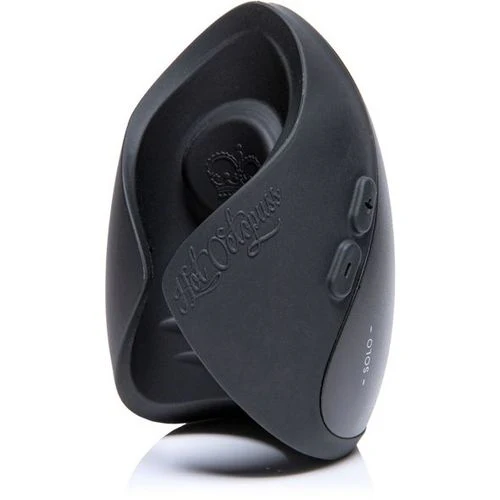 Hot Octopuss Pulse Solo Lux - Image 4