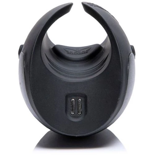 Hot Octopuss Pulse Solo Lux - Image 5