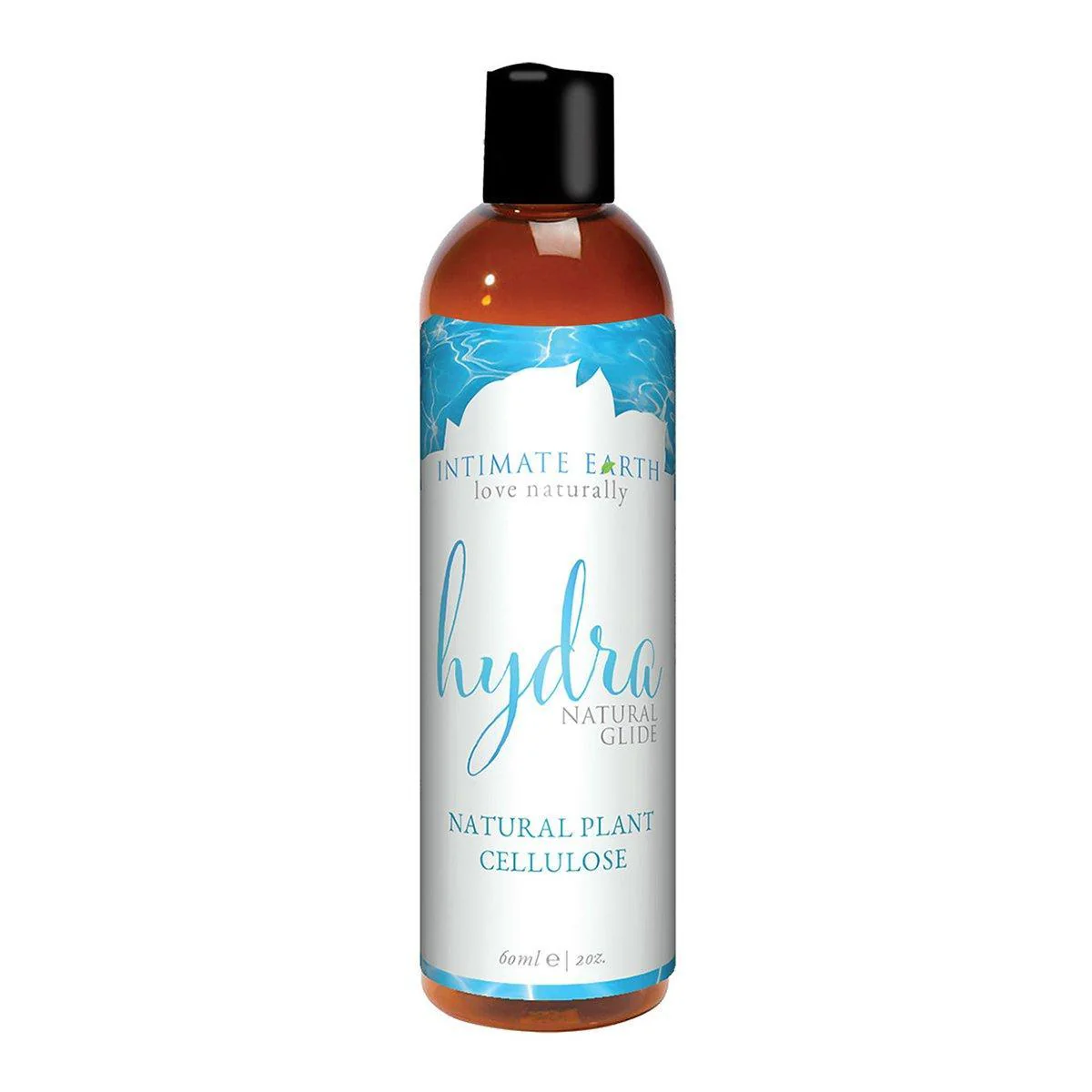 Intimate Earth Hydra Lube - Image 3
