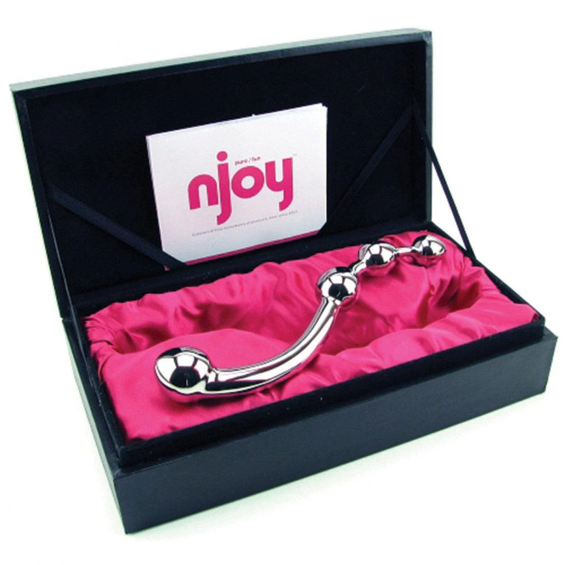 njoy Fun Wand - Image 3
