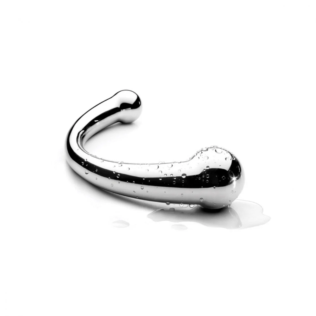 njoy Pure Wand - Image 4