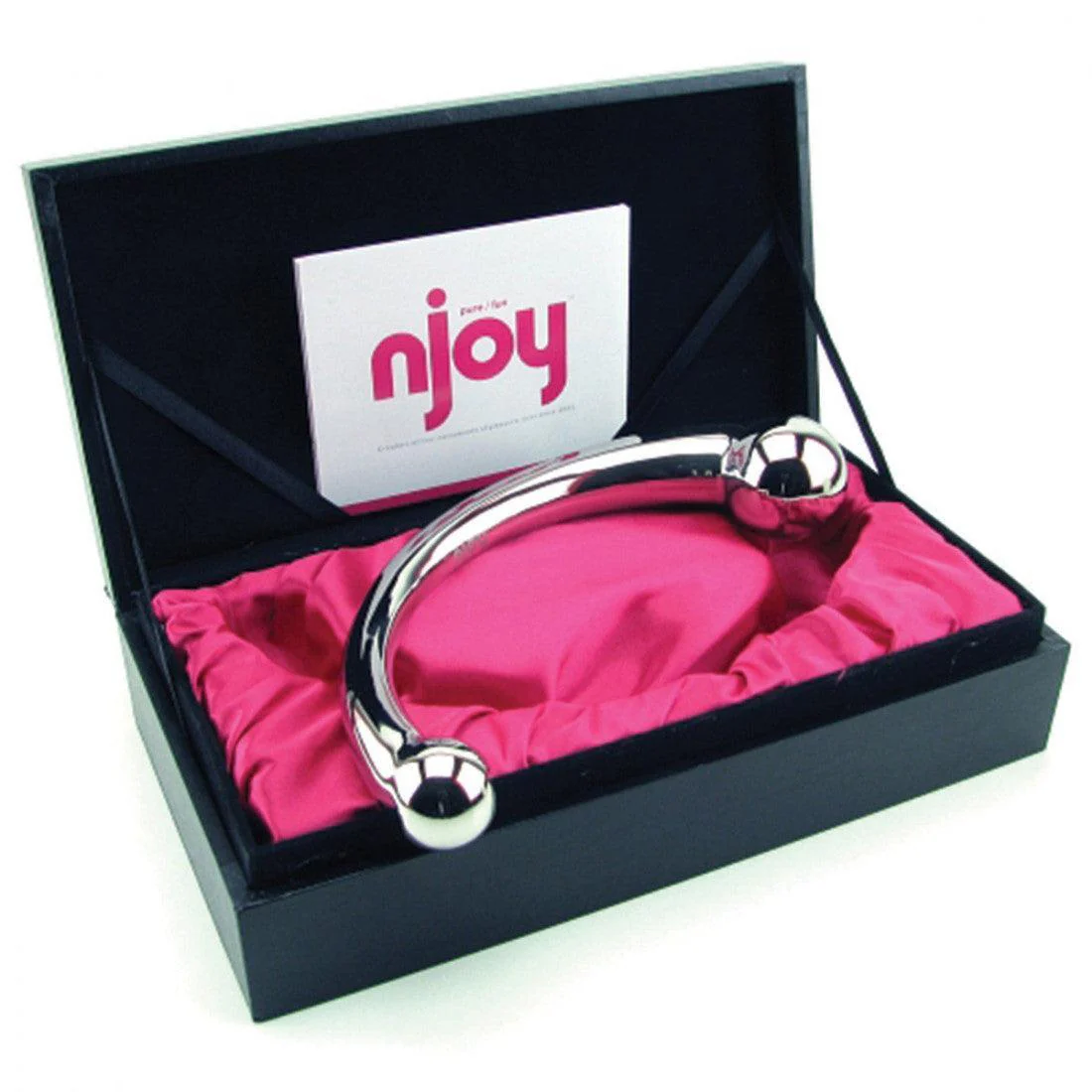 njoy Pure Wand - Image 5