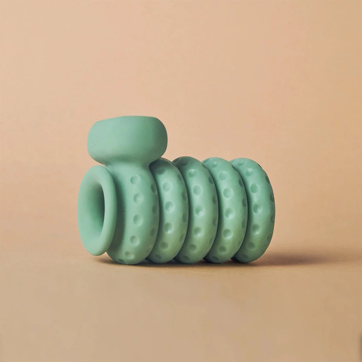 Ohnut Vibrating Ring - Image 3