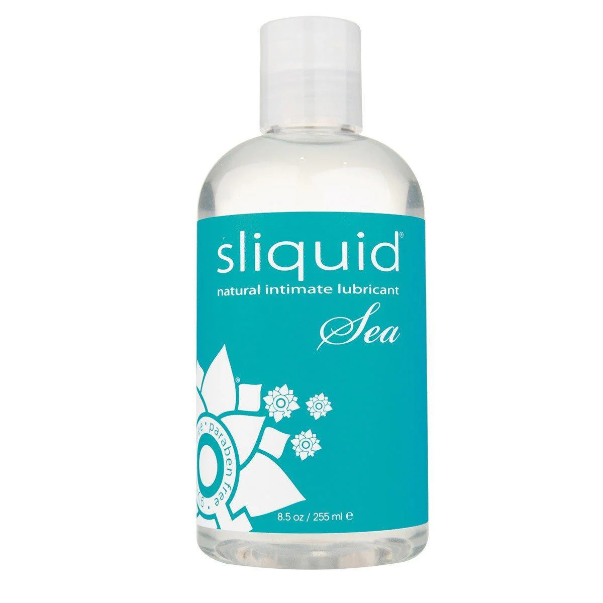 Sliquid Sea - Image 3