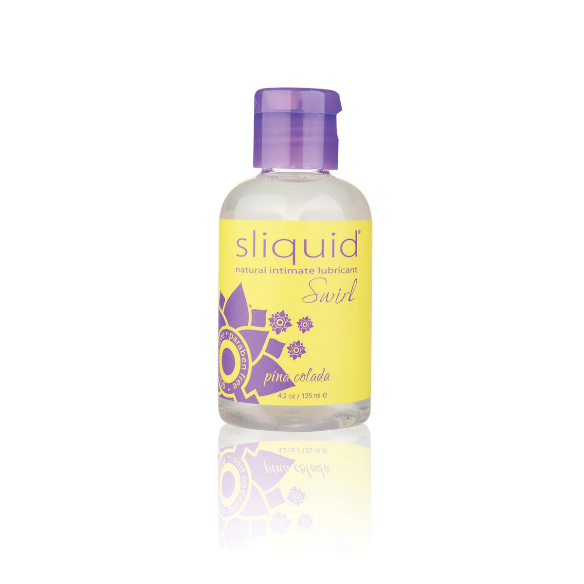 Sliquid Swirl 4.2oz - Image 3