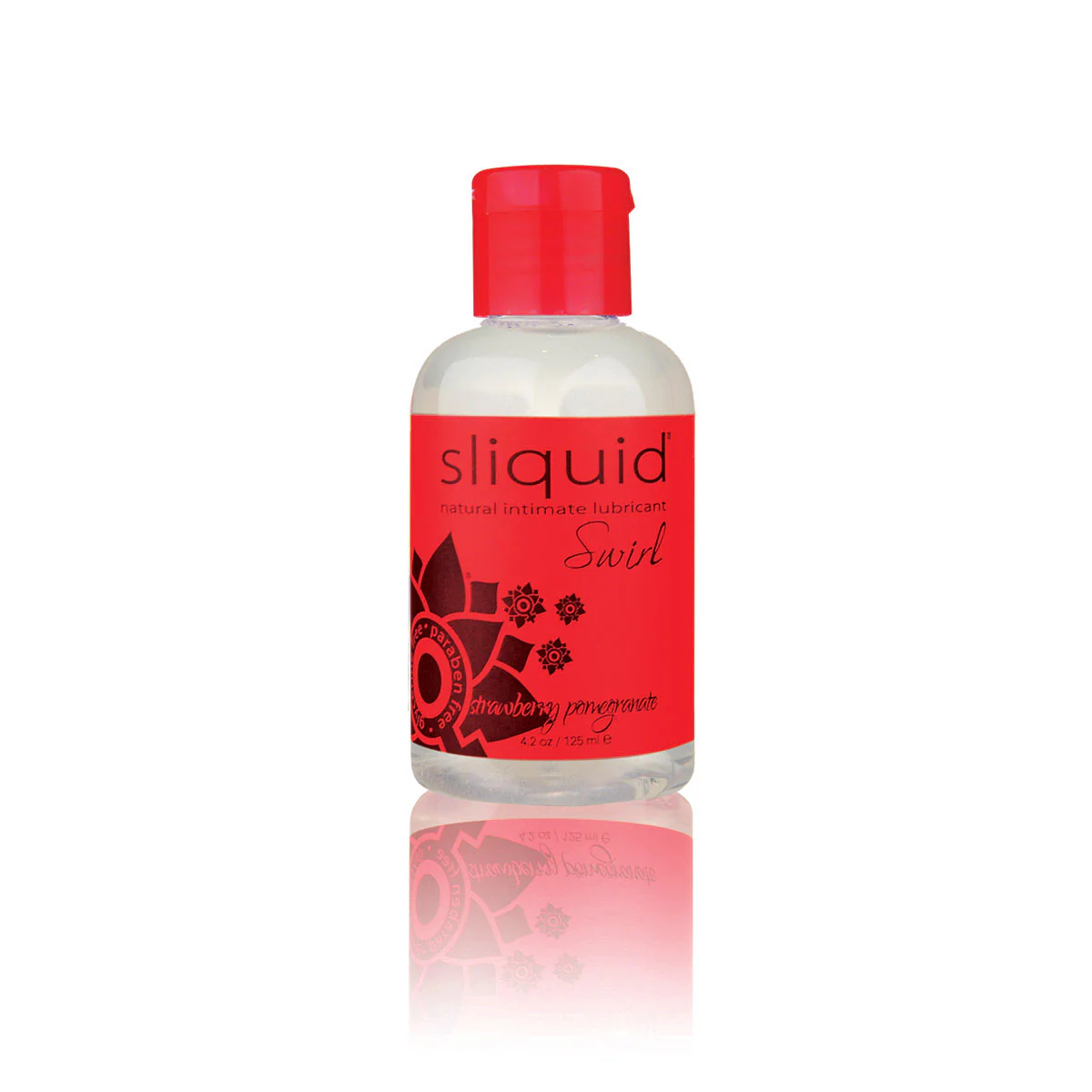 Sliquid Swirl 4.2oz - Image 5