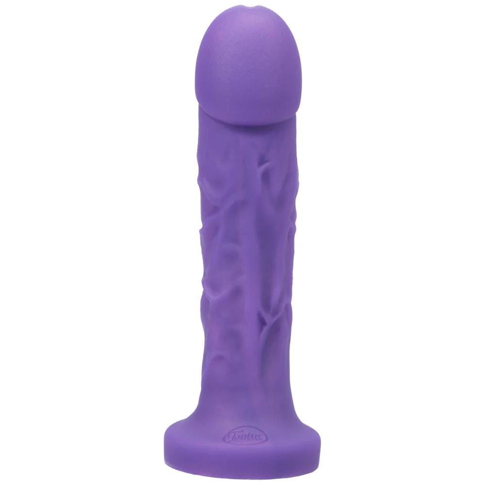 Best dildos for oral