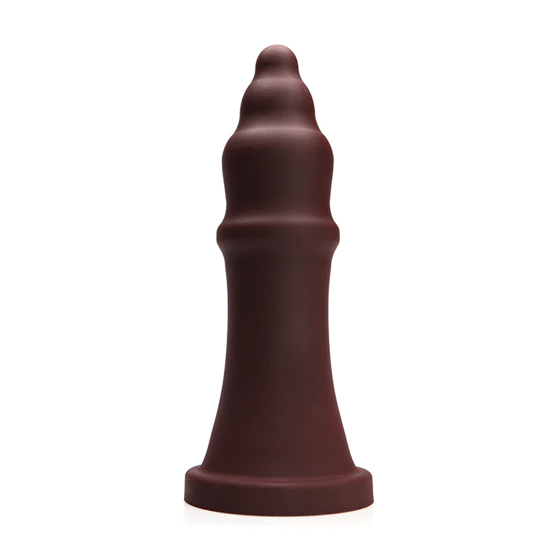 Tantus The Queen - Image 3