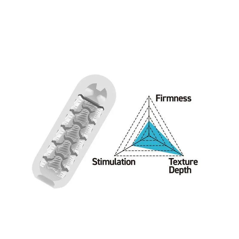 Tenga Spinner - Image 17