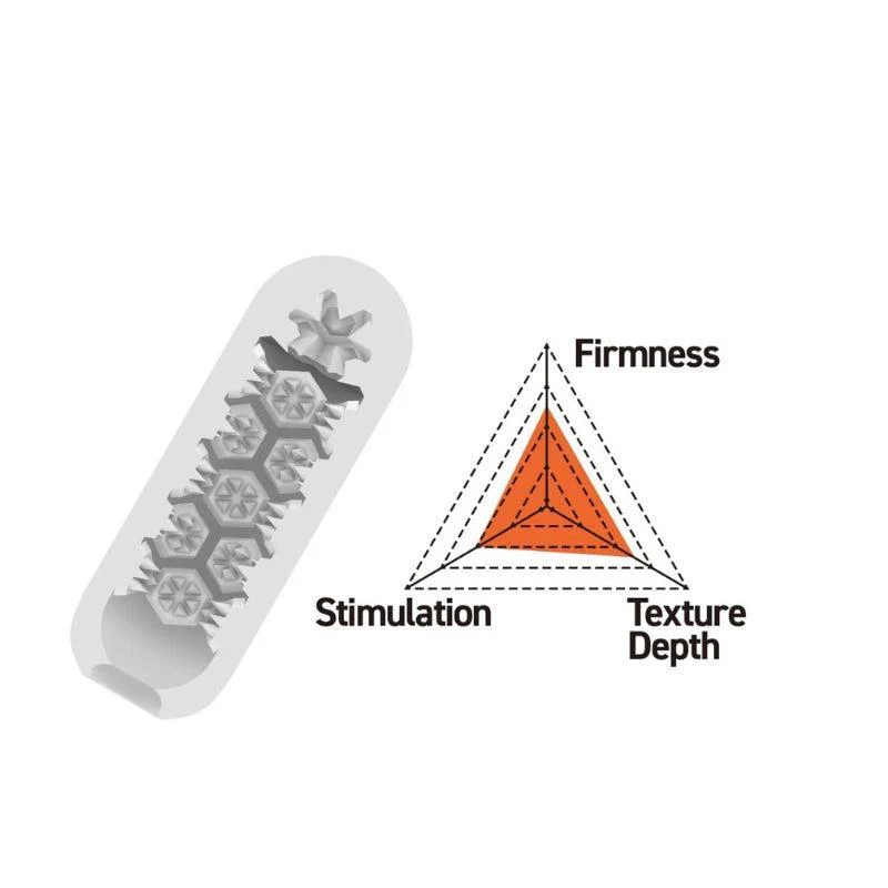 Tenga Spinner - Image 4