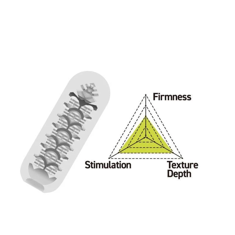 Tenga Spinner - Image 6