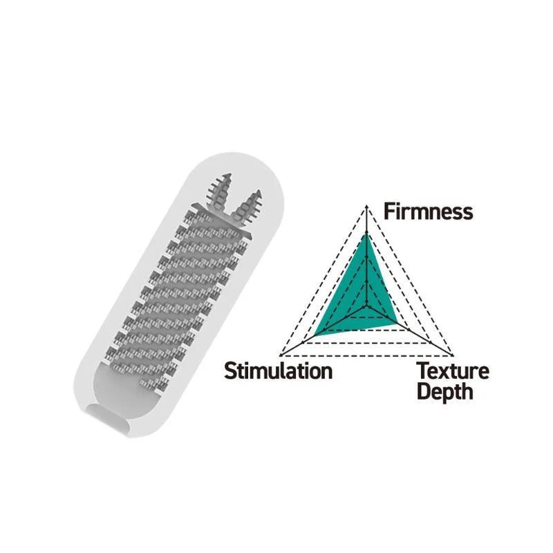 Tenga Spinner - Image 8