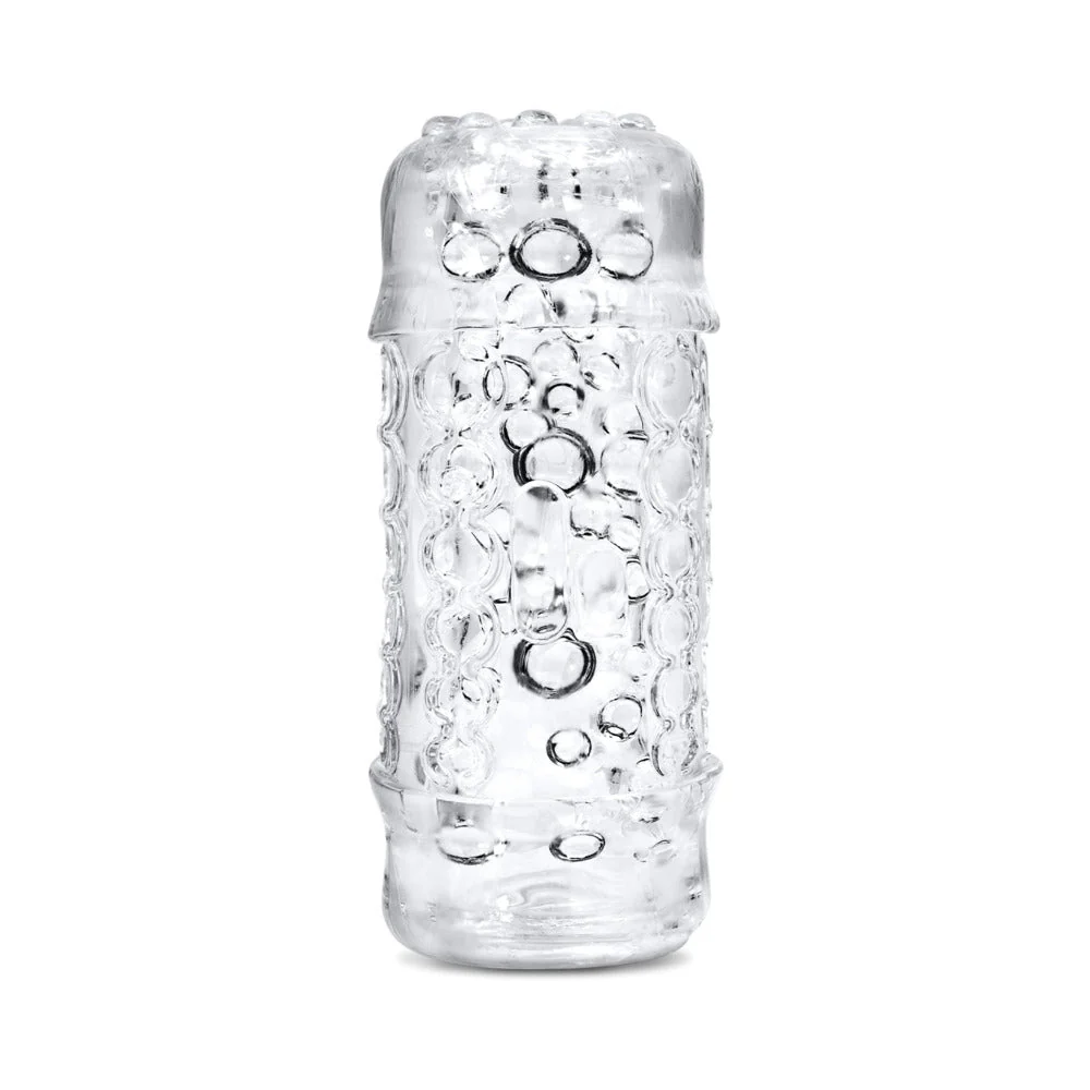 New arrivals updated