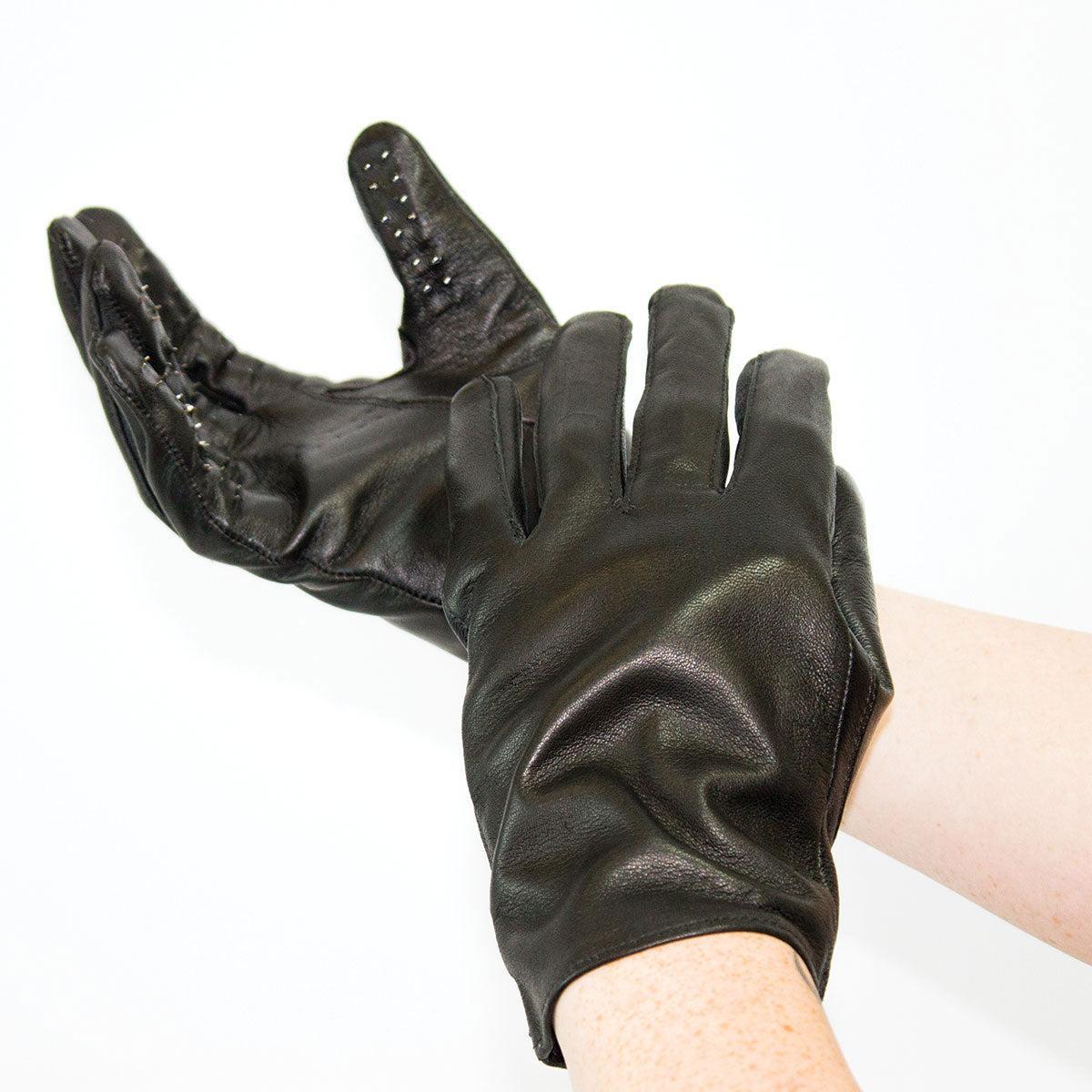 Vampire Gloves S-XL - Image 3
