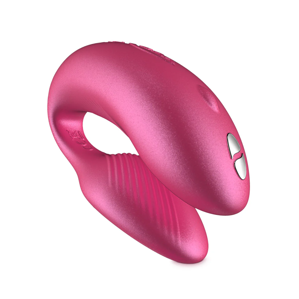 We-Vibe Chorus - Image 10