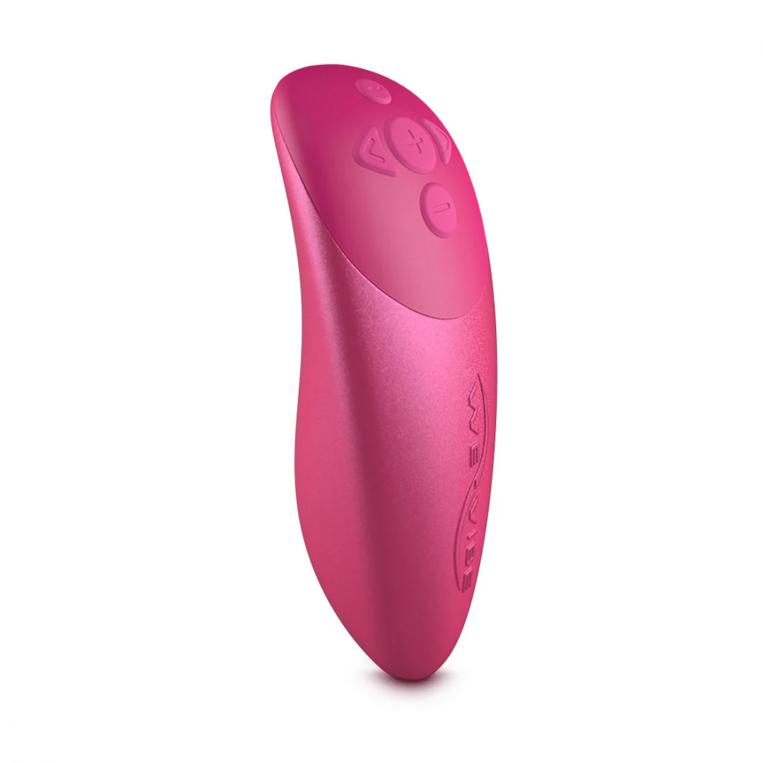 We-Vibe Chorus - Image 11