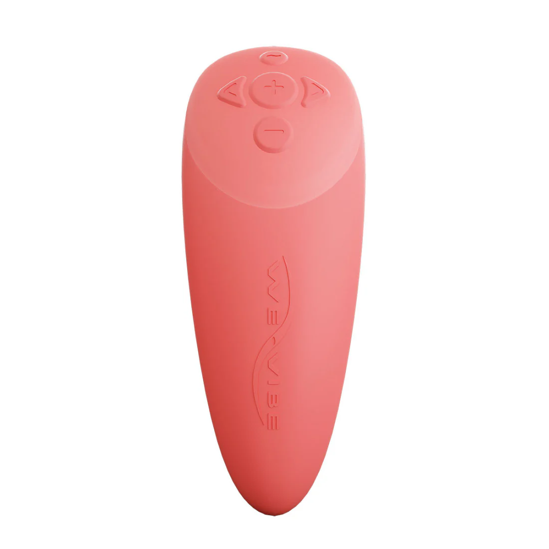 We-Vibe Chorus - Image 14