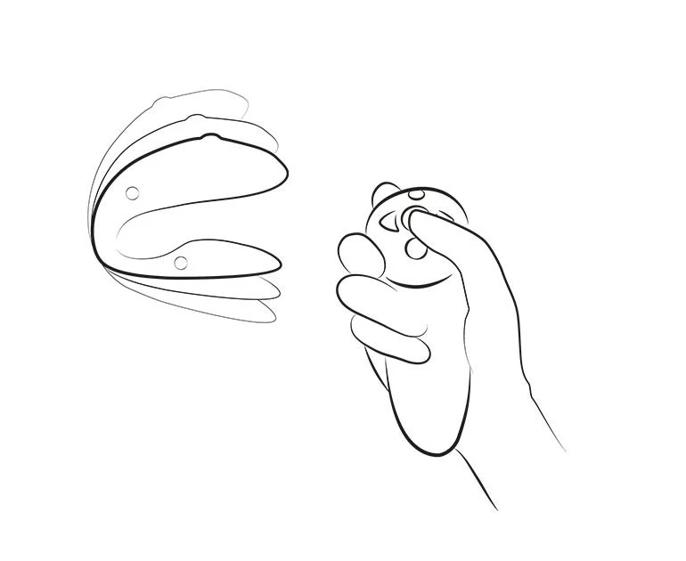 We-Vibe Chorus - Image 16