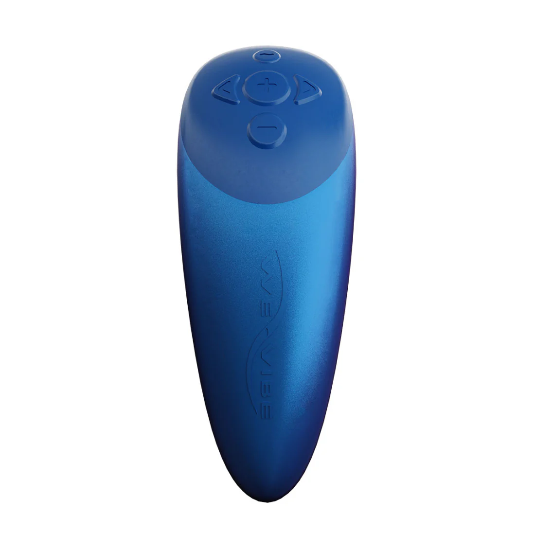 We-Vibe Chorus - Image 3