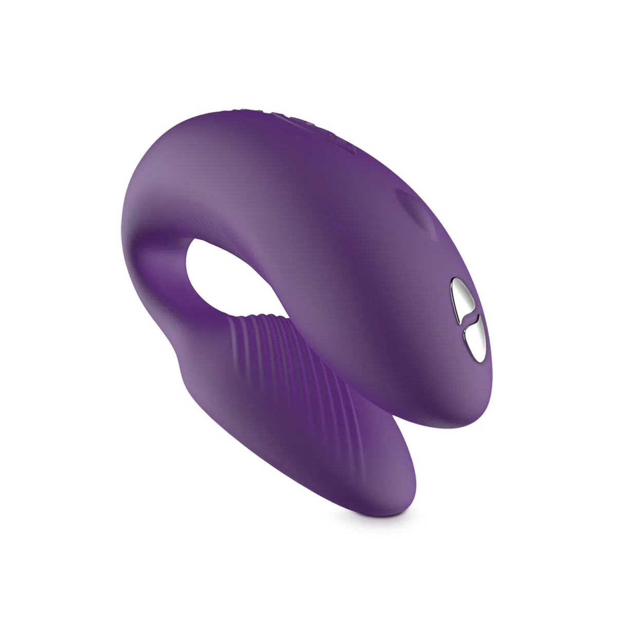 We-Vibe Chorus - Image 4