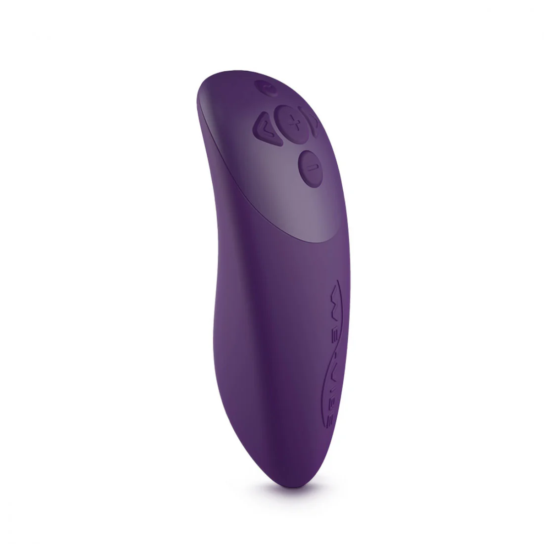 We-Vibe Chorus - Image 5
