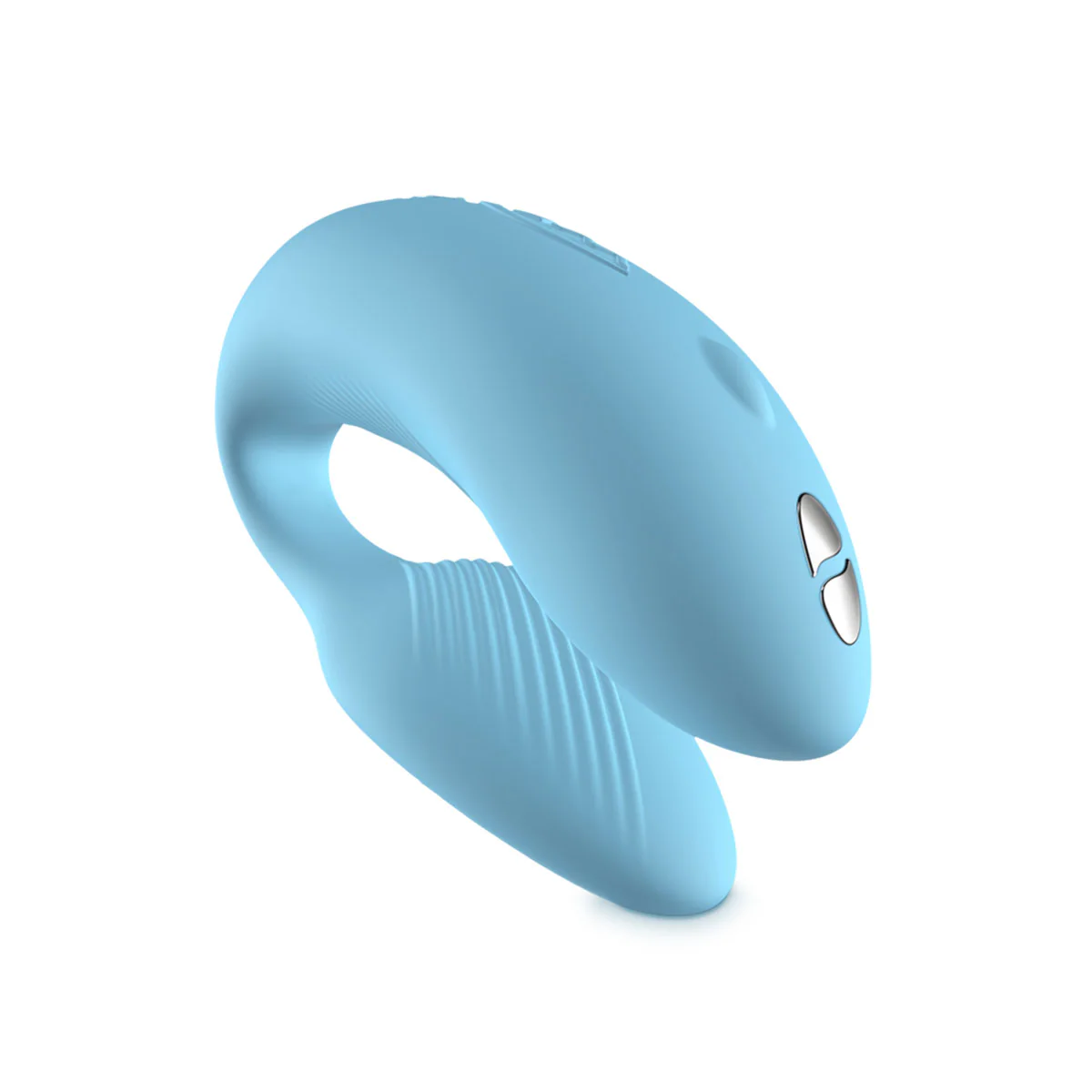 We-Vibe Chorus - Image 7