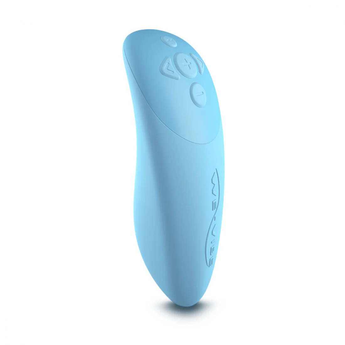 We-Vibe Chorus - Image 8