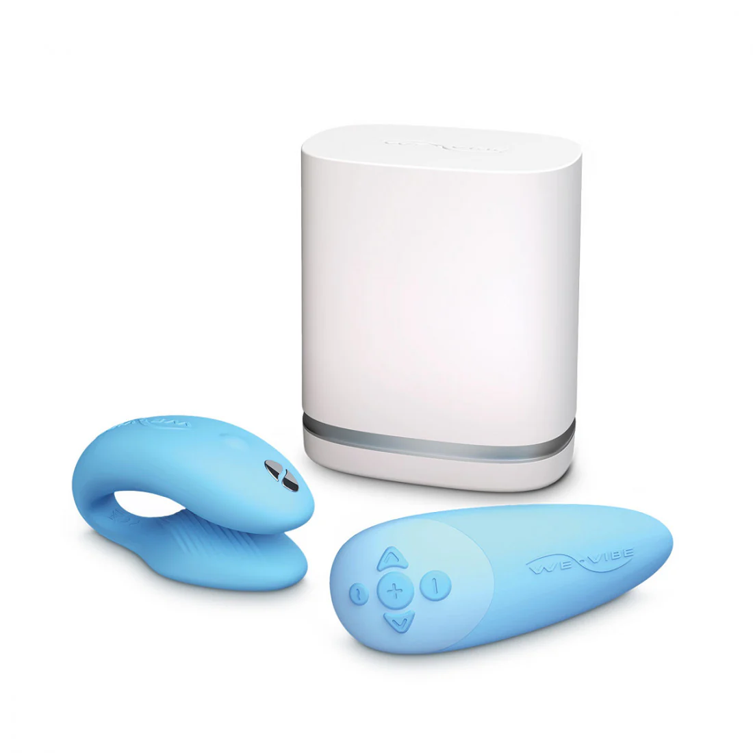 We-Vibe Chorus - Image 9