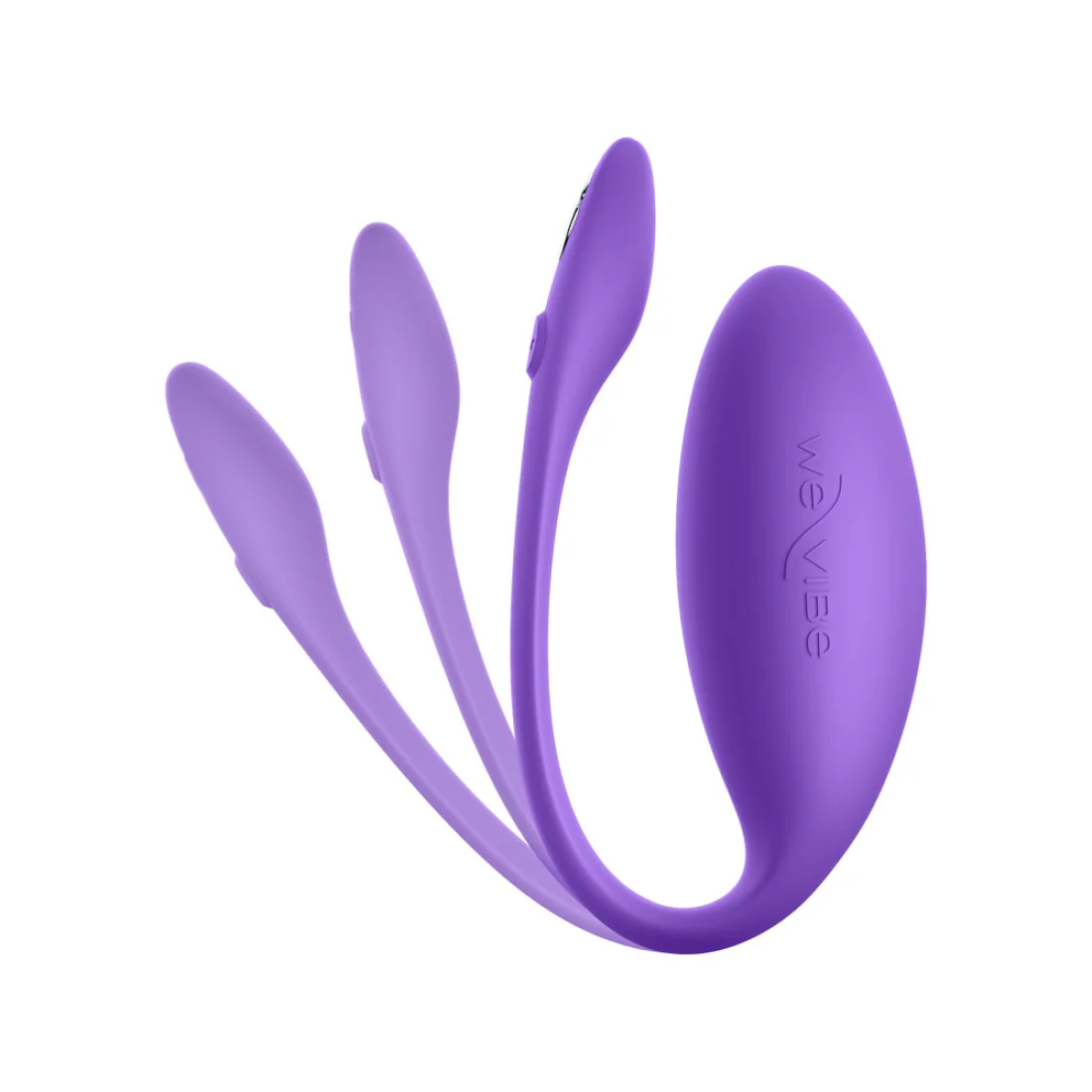 We-Vibe Jive Lite - Image 3